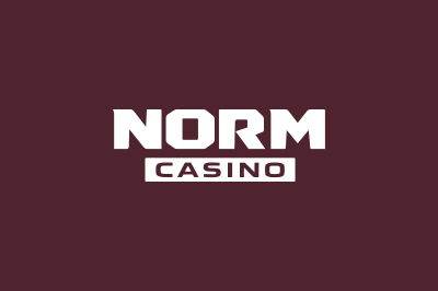 norm